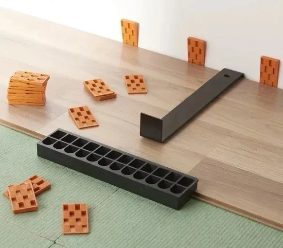 zestaw-do-montazu-podlog-pro-technik-dob001-stan-nowy-rodzaj-inne