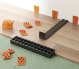 zestaw-do-montazu-podlog-pro-technik-dob001-stan-nowy-rodzaj-inne