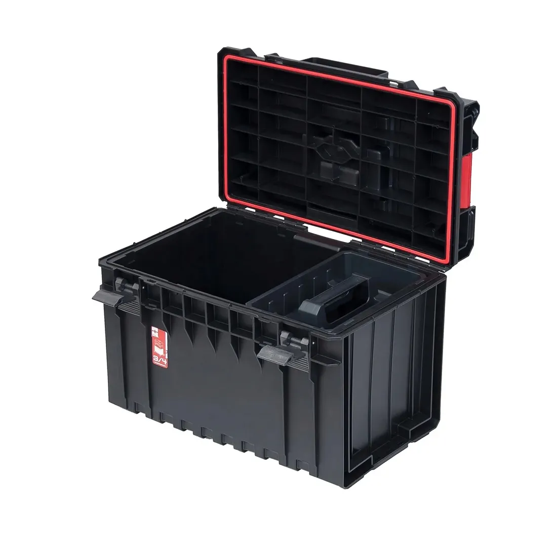 skrzynka-narzedziowa-modulowa-450-basic-qbrick-one