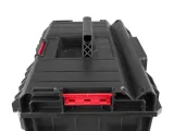 skrzynka-narzedziowa-modulowa-450-basic-qbrick-one-stan-nowy