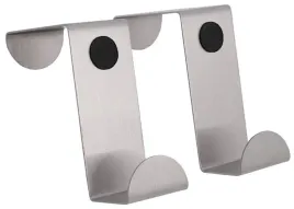 wieszak-nierdzewny-haczyk-na-kabine-szafke-2szt