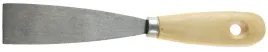 szpachla-malarska-25-mm-drewniany-uchwyt
