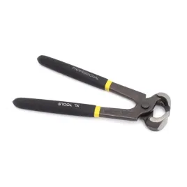 obcegi-do-gwozdzi-180mm-cr-v-pro-technik-odg18