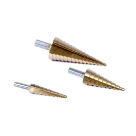 wiertlo-stopniowe-choinka-4-12mm-pro-technik