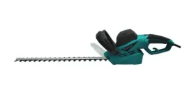 nozyce-do-zywoplotu-vander-610mm-obr-rekojesc