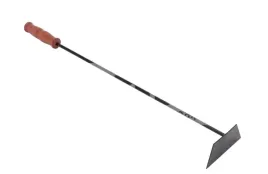 pogrzebacz-60-cm-wygarniacz-trapezowy-8-z-blaszka-lakier-proszkowy