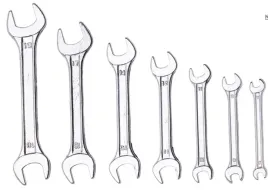 zestaw-kluczy-plaskich-6-22-mm-dwustronne-8-szt