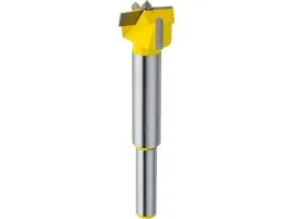 frez-pod-puszki-z-widia-20-mm