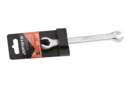 klucz-oczkowy-otwarty-10-x-12-mm