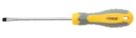 srubokret-wkretak-plaski-koncowka-sl6-x-125-mm