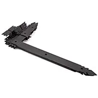 zawias-hrm-czarny-katowy-30x60cm-kpl-4szt-kadu