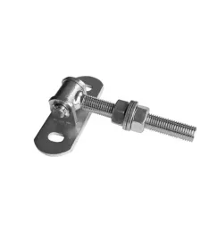 zawias-regulowany-m16-l-130-stopka-115x40x5mm