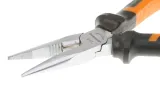 szczypce-wydluzone-proste-160-mm-stan-nowy