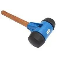 mlotek-gumowy-prof-metal-1-6kg-390mm-guma-guma