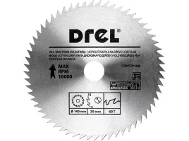 tarcza-do-pilarki-140-x-20-mm-60t