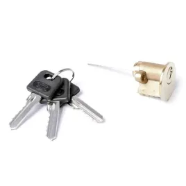 wkladka-okragla-do-zamkow-naw-rim-m1-4-klucze-naw