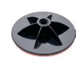 dysk-z-rzepem-125-mm-m14-plastikowy