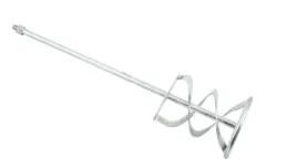 mieszadlo-z-gwintem-m14-140mm-do-zapraw-typ-ciezki