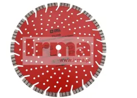 tarcza-diamentowa-laser-350mm-15mm-industrial