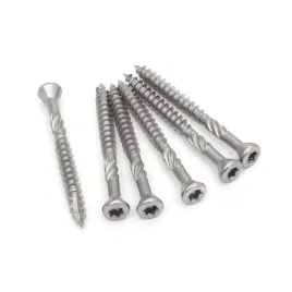 wkret-tarasowy-ciesielski-nierdz-5-0x70-op-200szt