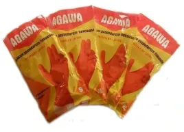 rekawice-flokowane-gospodarcze-l-r500-reflo