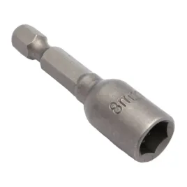 koncowka-6-kat-8mm-do-wiertarki-magn-farmer