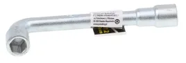 klucz-nasadowy-fajkowy-12-mm