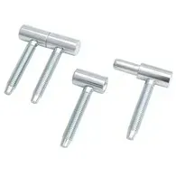 zawias-wkrecany-drzwiowy-60x13-5mm-bialy-ocynk