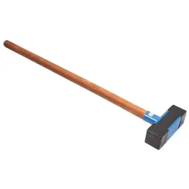 mlotek-gumowy-profesjonalny-2-5-kg-960-mm-prosty-obuch-dlugi-trzon