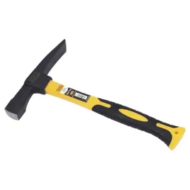 mlotek-murarski-renski-fiberglass-0-6kg-mfm61