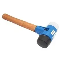 mlotek-gumowy-prof-metal-3-2kg-415mm-guma-nylon