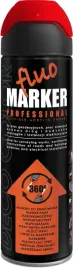 lakier-fluomarker-do-znakowania-500ml-czerwony
