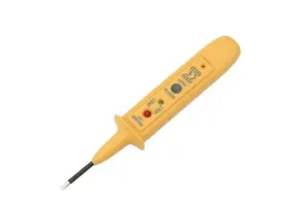probnik-napiecia-fazer-777-detector-z-reg-czulosci
