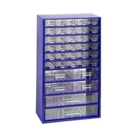 organizer-warsztatowy-555x305x150-30m-4s-2d