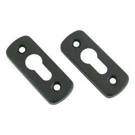 szyld-dolny-do-galki-kpl-2szt-p-wklad-brazowekdt34