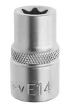nasadka-koncowka-bit-torx-1-2-e14