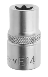 nasadka-koncowka-bit-torx-1-2-e14