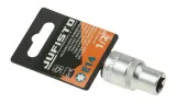 nasadka-koncowka-bit-torx-1-2-e14-rodzaj-klucza-nasadowy