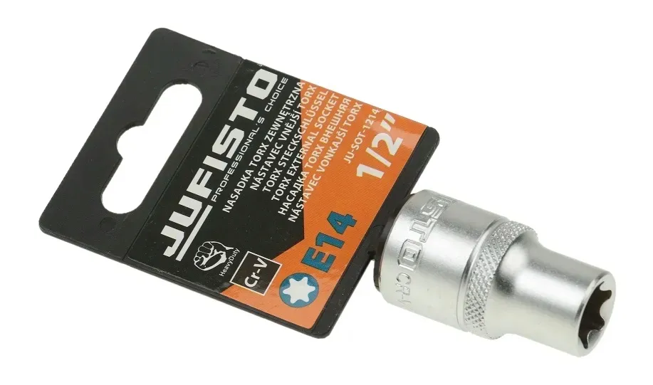 nasadka-koncowka-bit-torx-1-2-e14