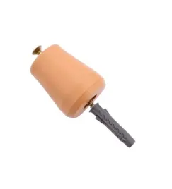 odbojnik-drzwiowy-xl-38g-x-43d-x-43w-bez-kolek