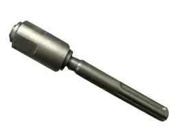 adapter-do-wiertarki-sds-max-na-sds-nowy-typ
