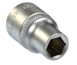 nasadka-koncowka-bit-szesciokatna-1-2-9-mm