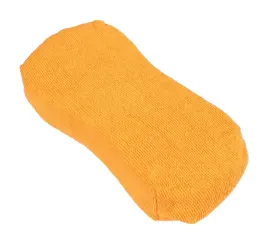 gabka-samochodowa-powlekana-mikrofibra-duza