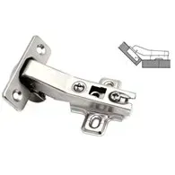 zawias-puszkowy-45-45-155-35mm-narozny-zpuc45