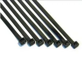 opaska-kablowa-tt-xl-czarna-400x9-0-50szt-wzm