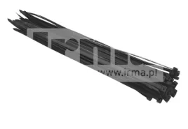 opaska-kablowa-tt-xl-czarna-600x9-0-50szt-wzm