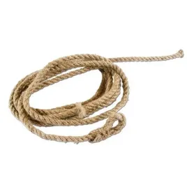 powroz-gruby-sznurek-sznur-linka-do-wiazania-8mb