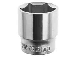 nasadka-koncowka-bit-szesciokatna-3-8-21-mm