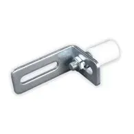 rolka-prowadzaca-30mm-nylon-sruba-uchwyt-l-100