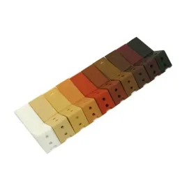 podporka-komandor-pod-polke-ciemny-braz-100-szt